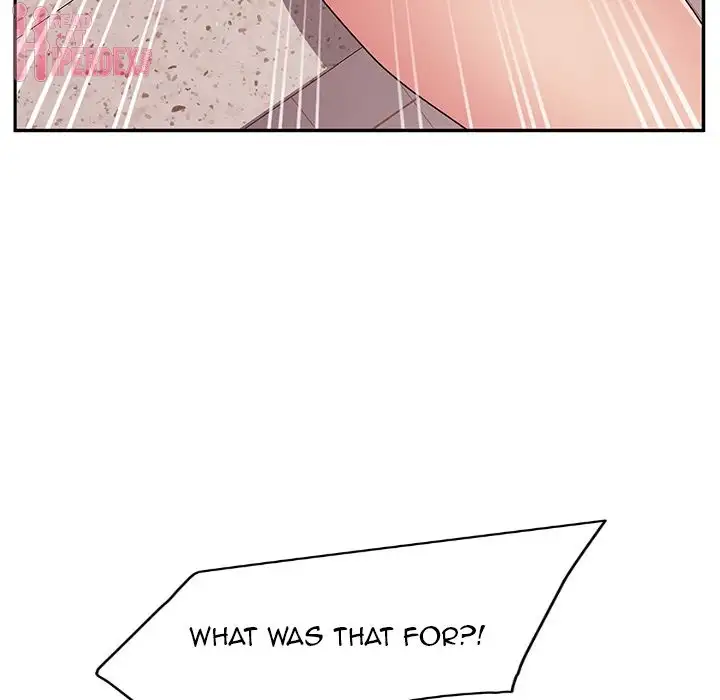 Twice the Love chapter 19 page 78