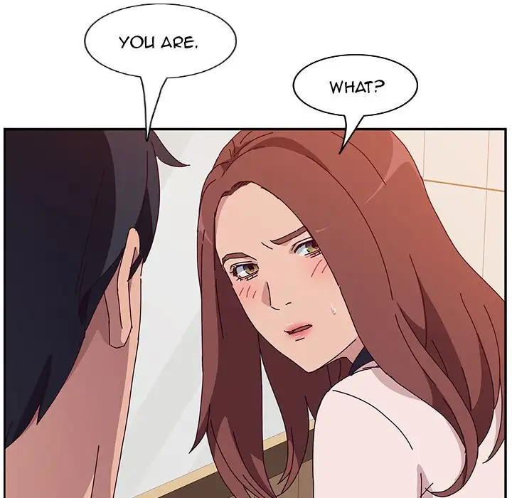 Twice the Love chapter 19 page 81