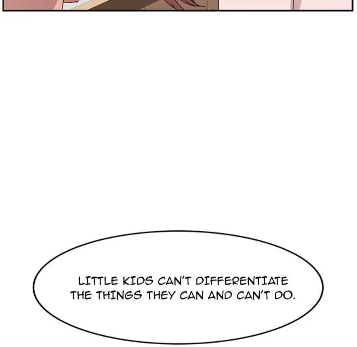 Twice the Love chapter 19 page 82