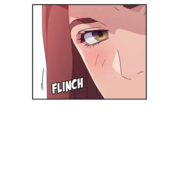 Twice the Love chapter 19 page 83