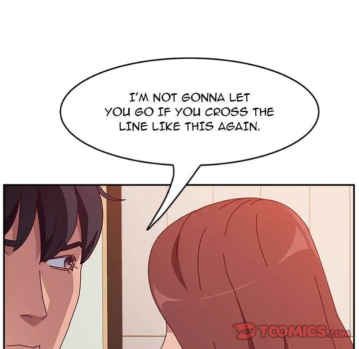 Twice the Love chapter 19 page 84