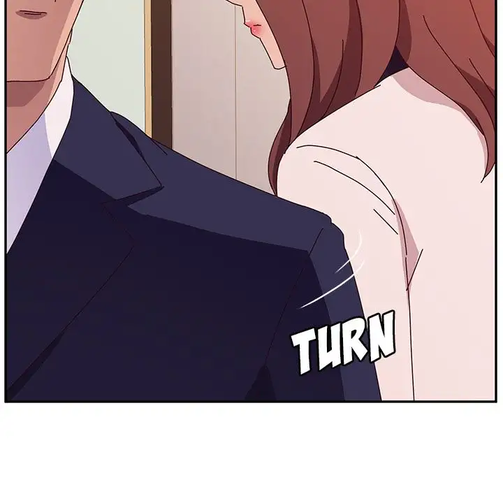 Twice the Love chapter 19 page 85