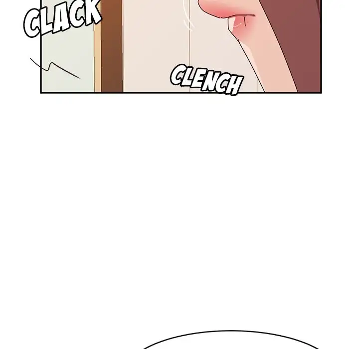 Twice the Love chapter 19 page 87