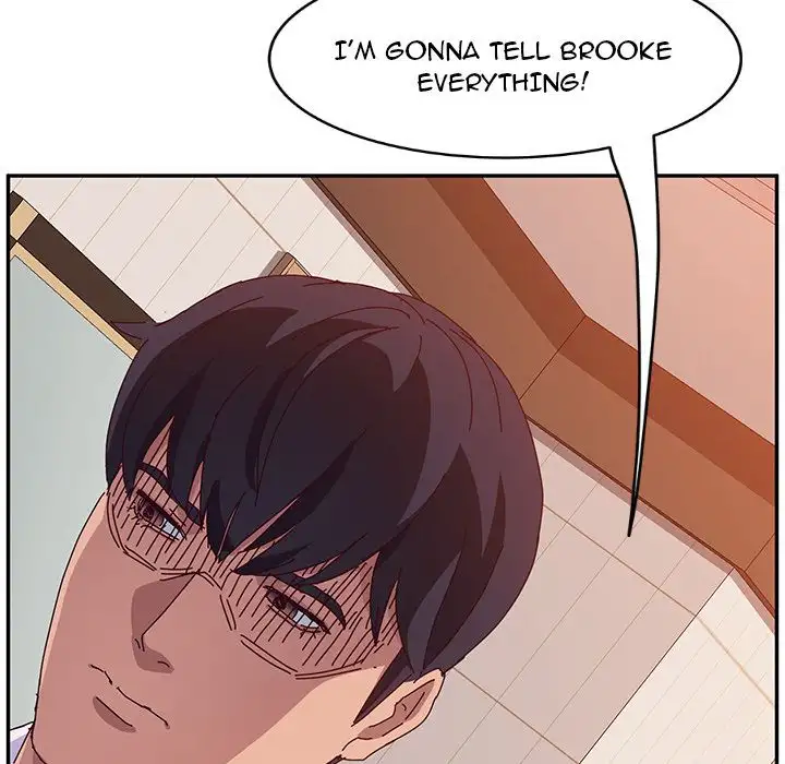 Twice the Love chapter 19 page 88