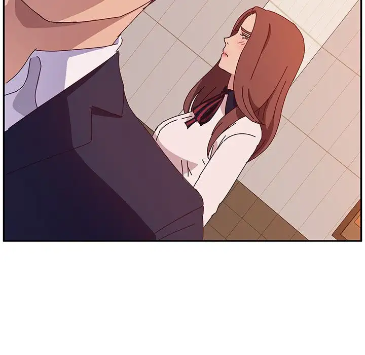 Twice the Love chapter 19 page 89