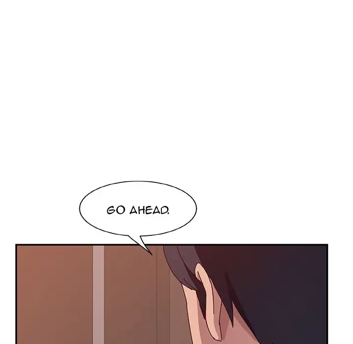 Twice the Love chapter 19 page 90
