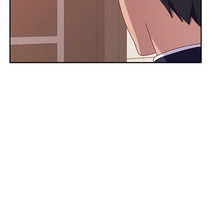 Twice the Love chapter 19 page 91