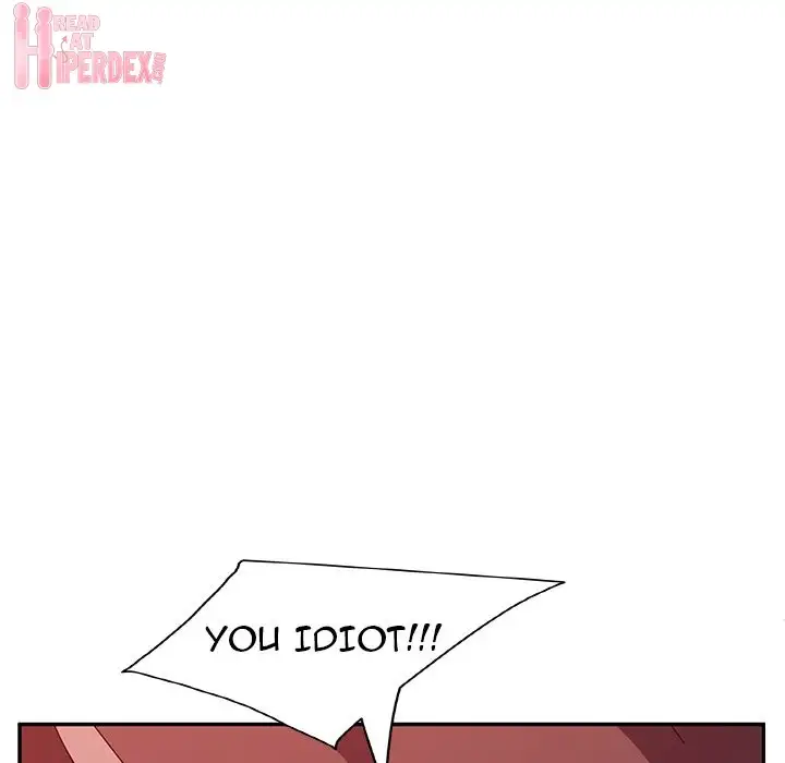 Twice the Love chapter 19 page 94