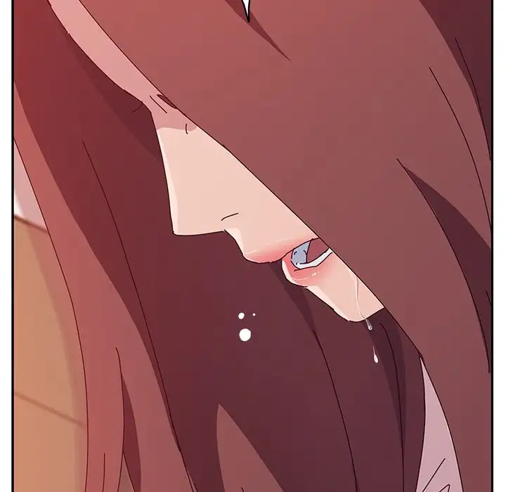 Twice the Love chapter 19 page 95