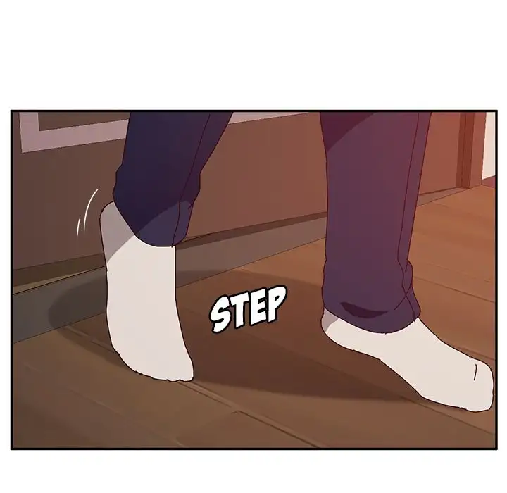 Twice the Love chapter 19 page 97