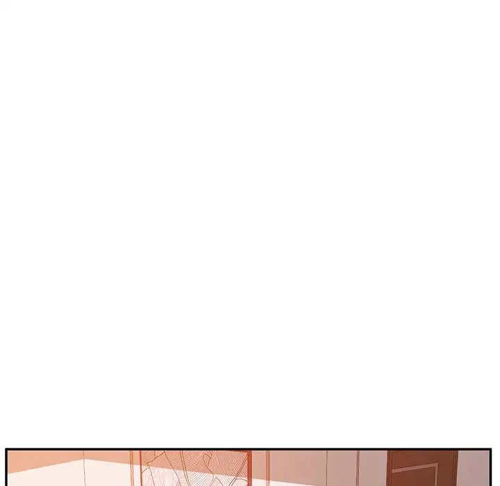Twice the Love chapter 19 page 98