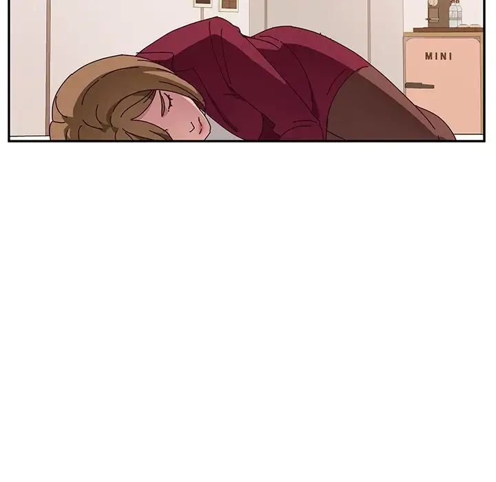 Twice the Love chapter 19 page 103