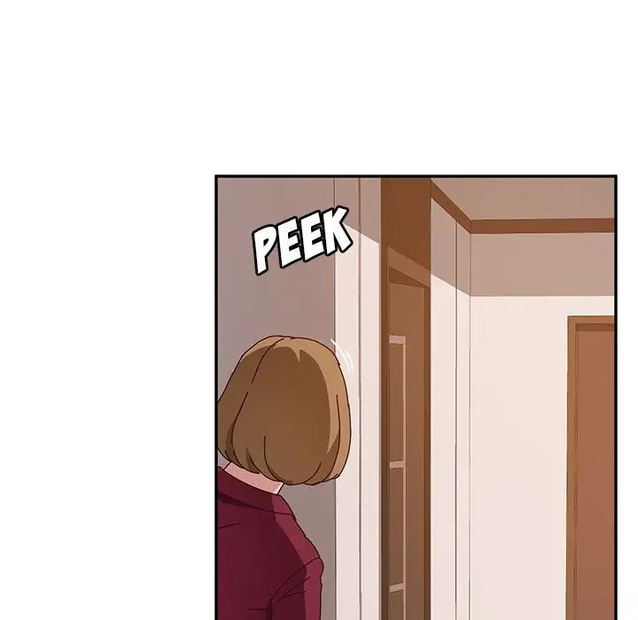 Twice the Love chapter 19 page 104