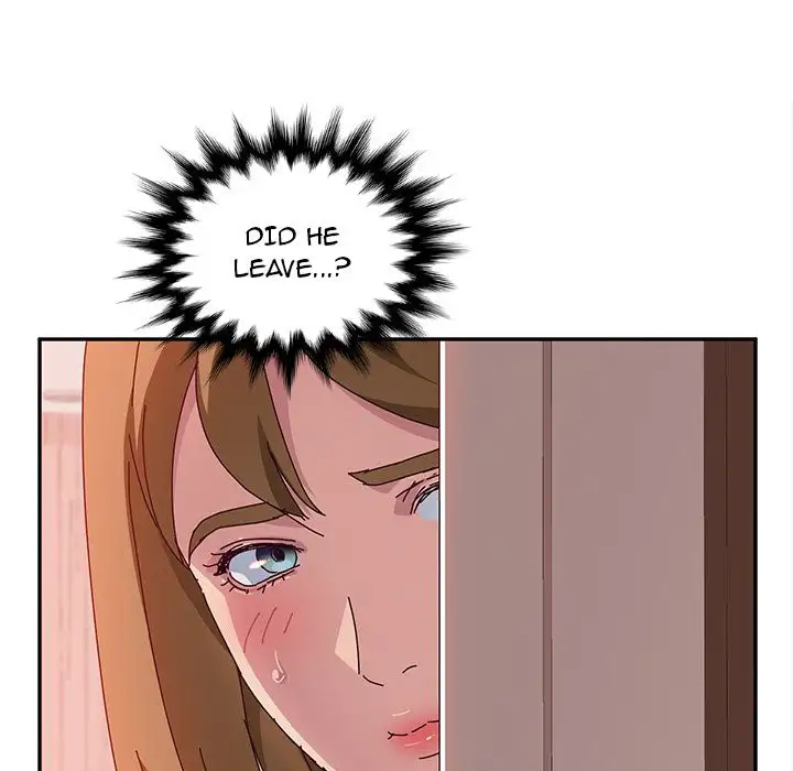 Twice the Love chapter 19 page 106