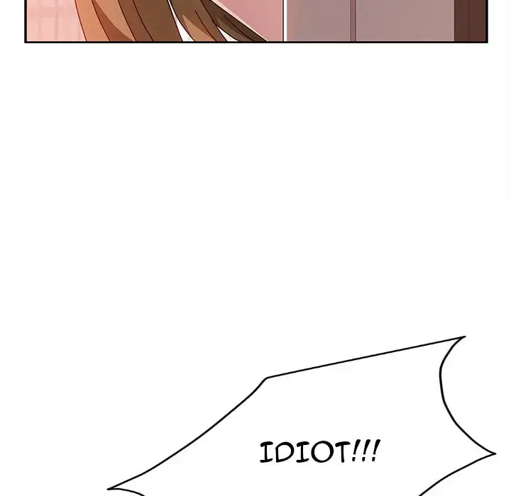 Twice the Love chapter 19 page 107