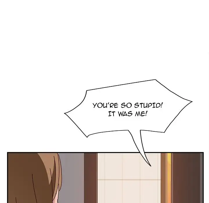 Twice the Love chapter 19 page 109