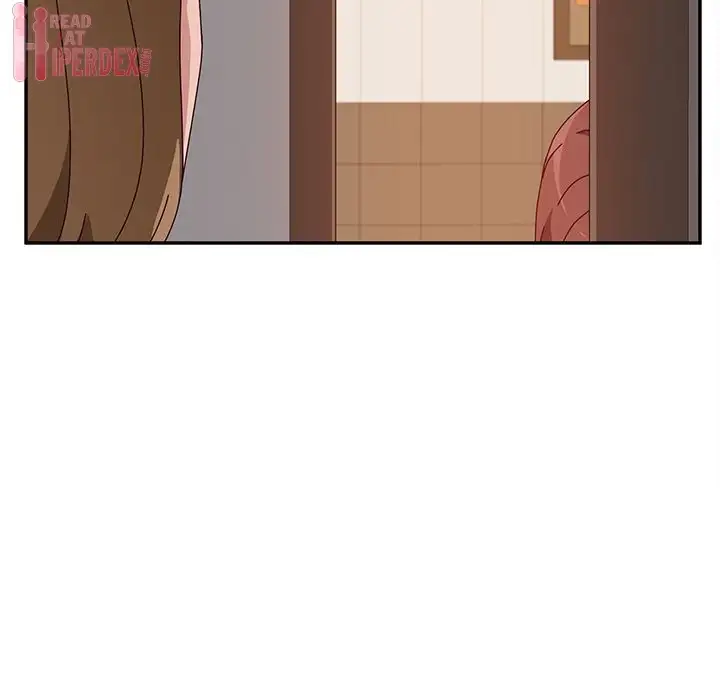 Twice the Love chapter 19 page 110