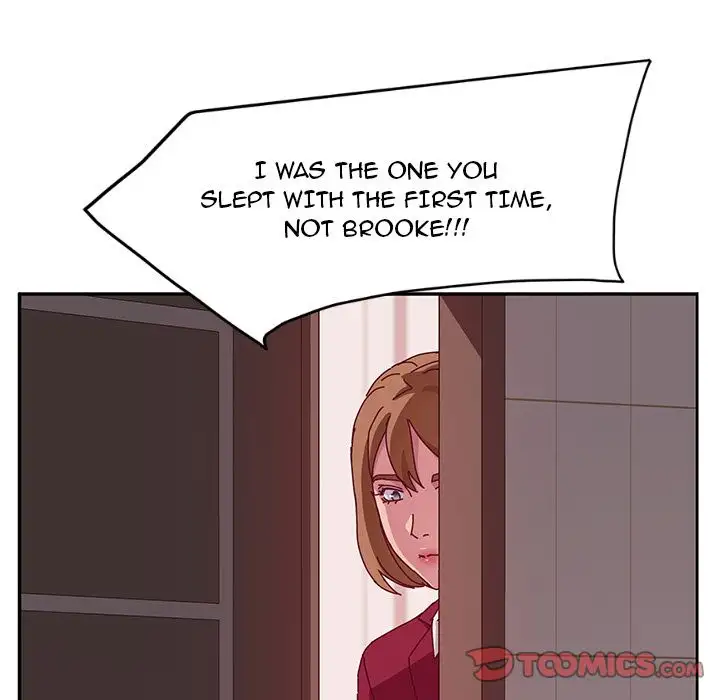 Twice the Love chapter 19 page 111