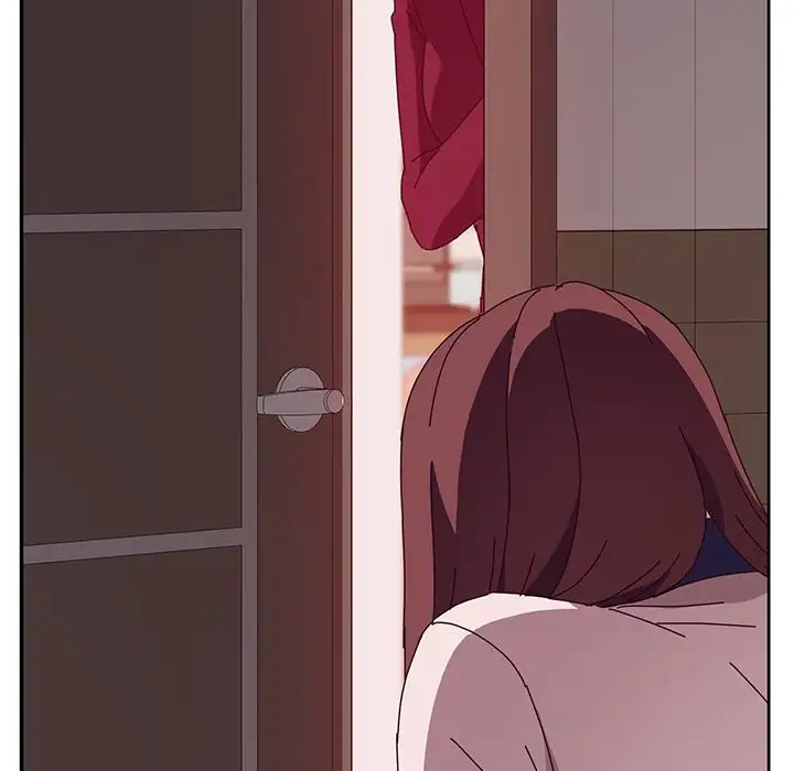 Twice the Love chapter 19 page 112