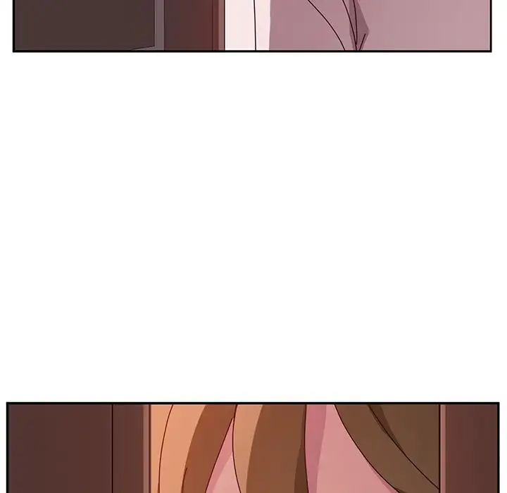 Twice the Love chapter 19 page 113