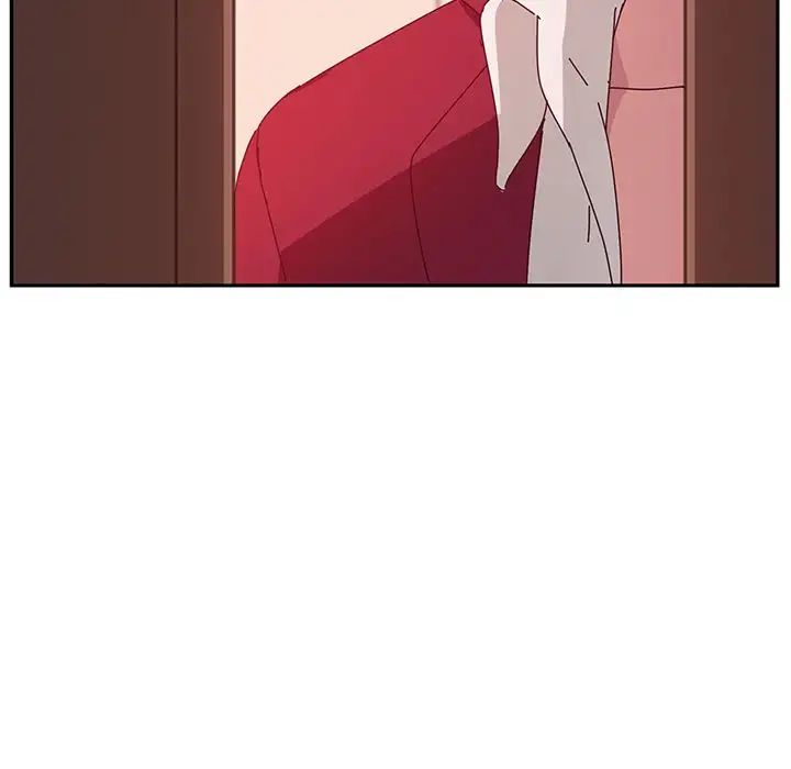 Twice the Love chapter 19 page 115