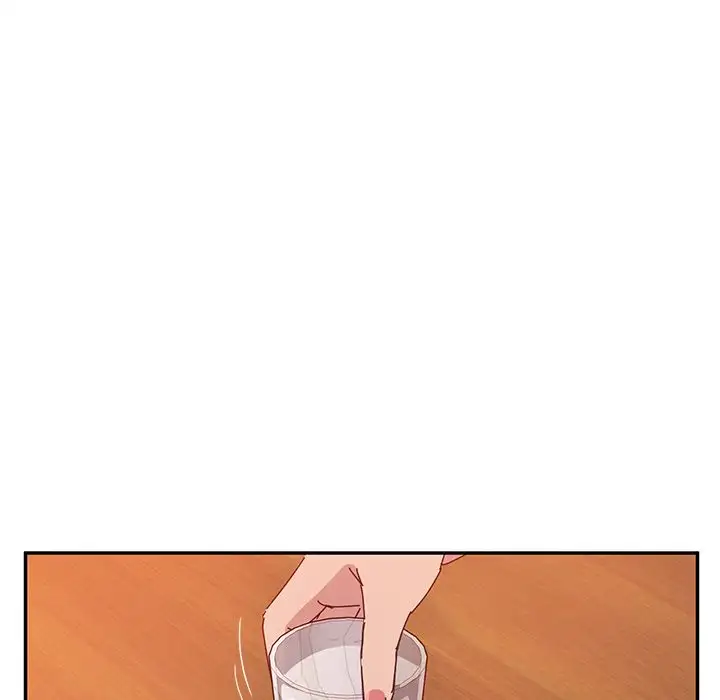 Twice the Love chapter 19 page 116