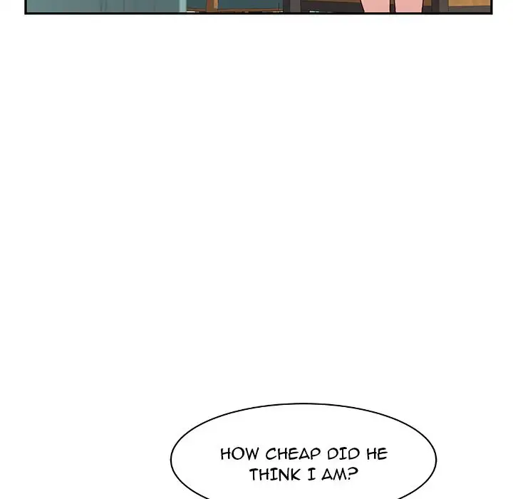 Twice the Love chapter 19 page 119