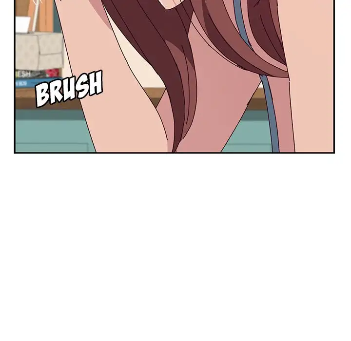 Twice the Love chapter 19 page 121