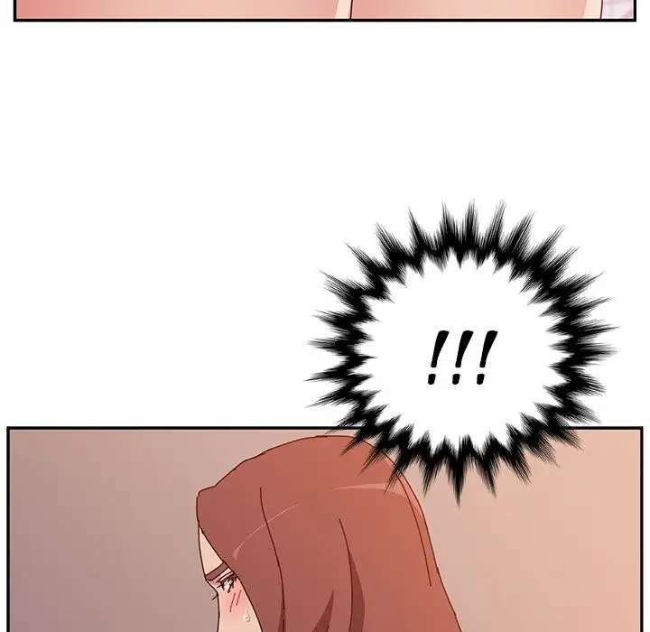 Twice the Love chapter 19 page 123