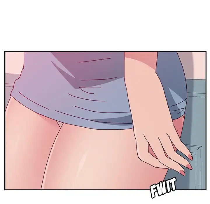 Twice the Love chapter 19 page 130