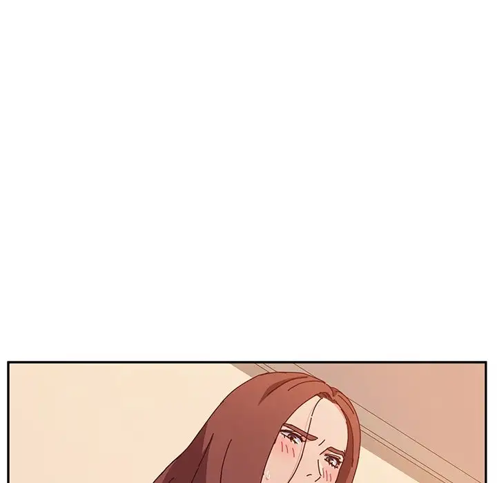 Twice the Love chapter 19 page 131