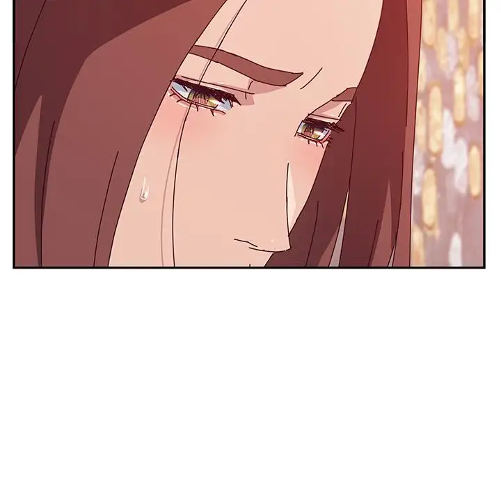 Twice the Love chapter 19 page 136