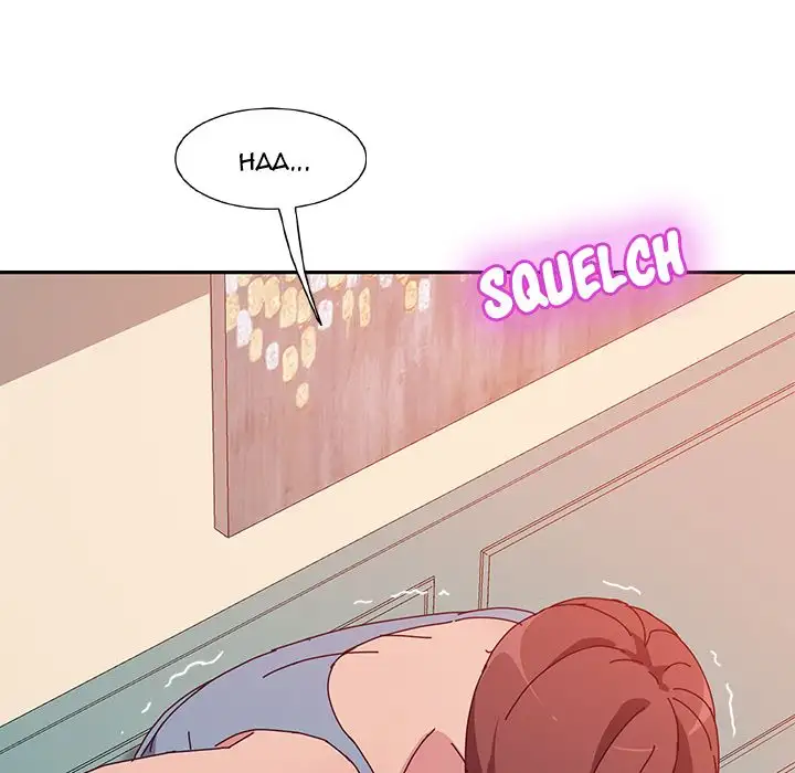 Twice the Love chapter 19 page 139