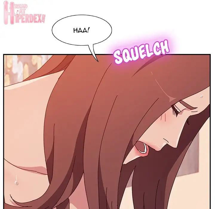 Twice the Love chapter 19 page 142