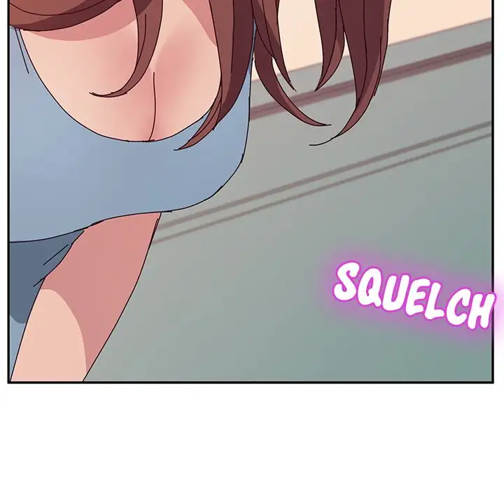 Twice the Love chapter 19 page 143