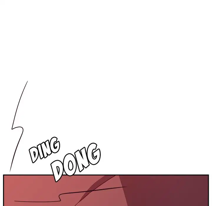 Twice the Love chapter 19 page 144
