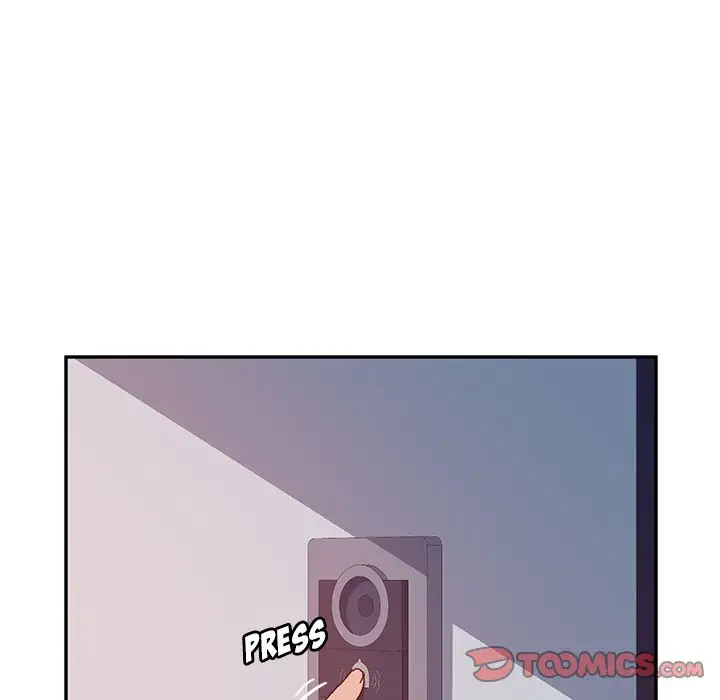Twice the Love chapter 19 page 147