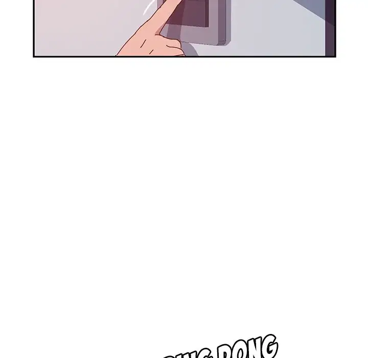 Twice the Love chapter 19 page 148