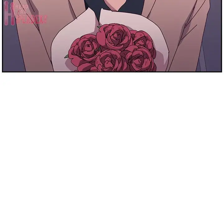 Twice the Love chapter 19 page 150