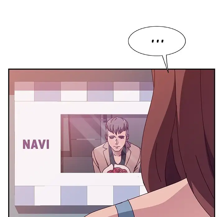 Twice the Love chapter 19 page 151