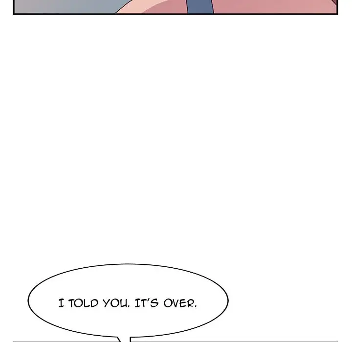 Twice the Love chapter 19 page 152