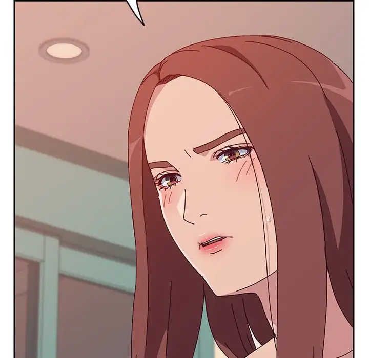 Twice the Love chapter 19 page 153