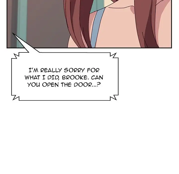Twice the Love chapter 19 page 154