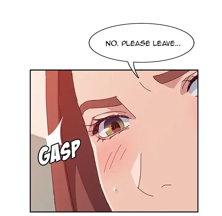 Twice the Love chapter 19 page 155