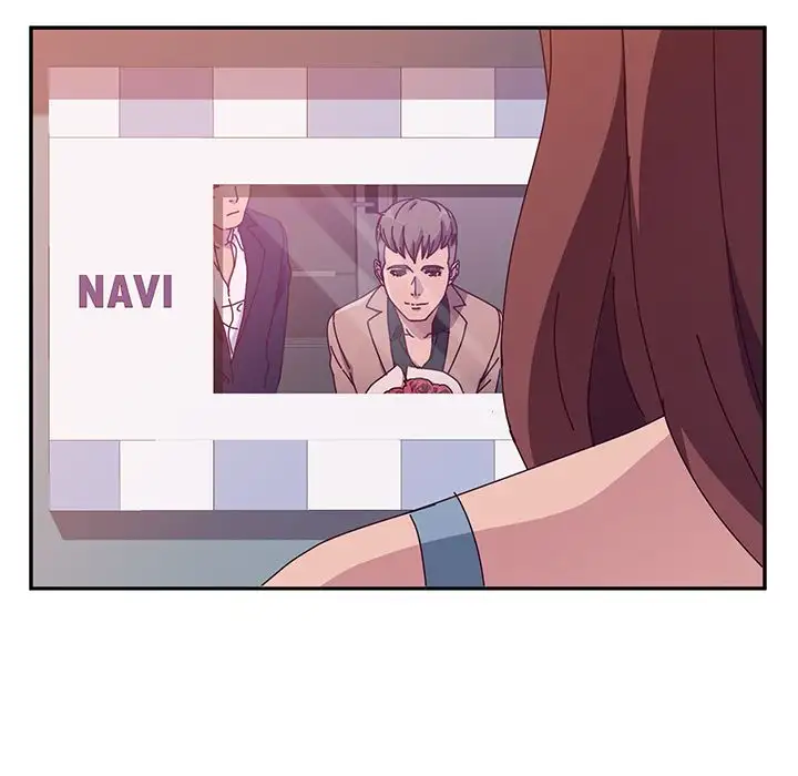 Twice the Love chapter 19 page 157