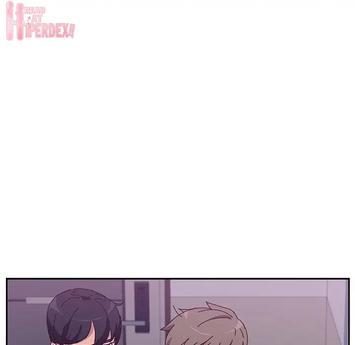 Twice the Love chapter 19 page 158