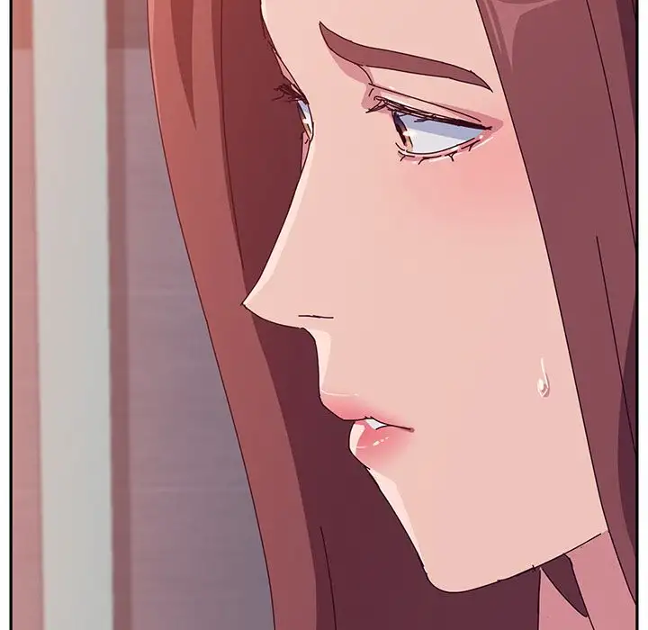 Twice the Love chapter 19 page 161