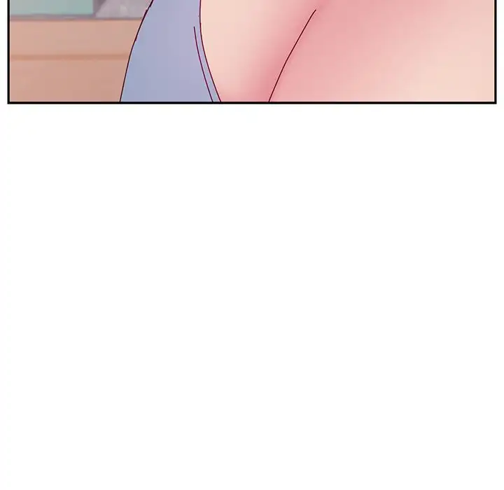 Twice the Love chapter 19 page 163