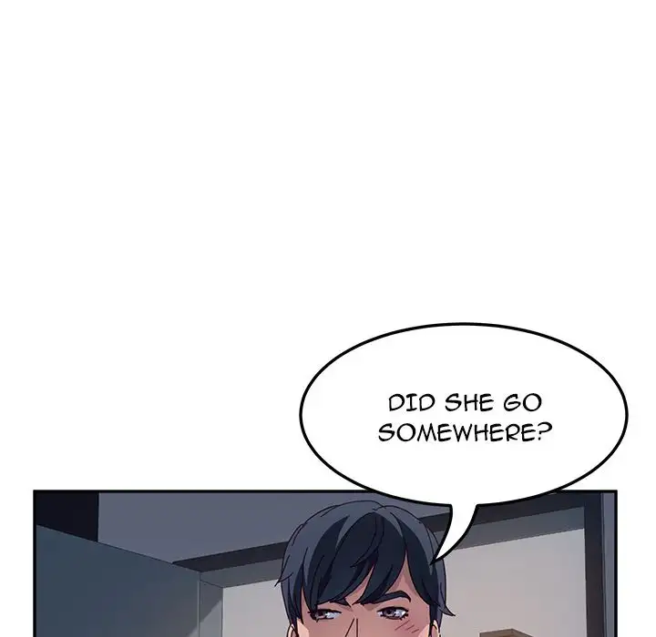 Twice the Love chapter 2 page 18