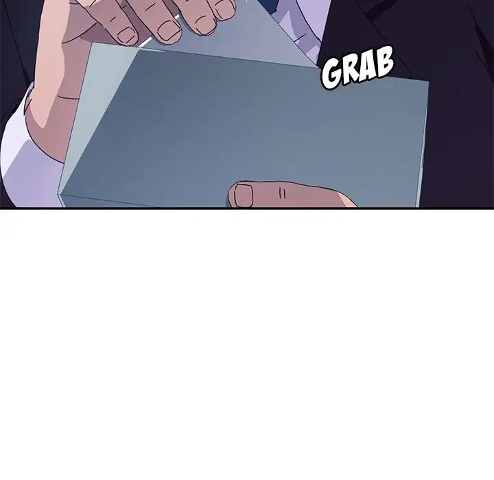 Twice the Love chapter 2 page 26